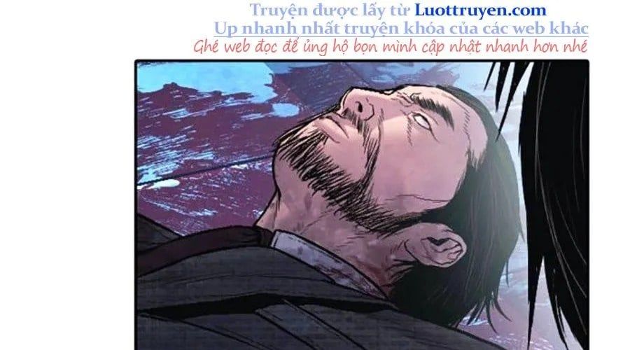 Bố Tôi Là Đặc Vụ Chapter 212 - 397