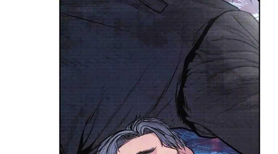 Bố Tôi Là Đặc Vụ Chapter 212 - 398