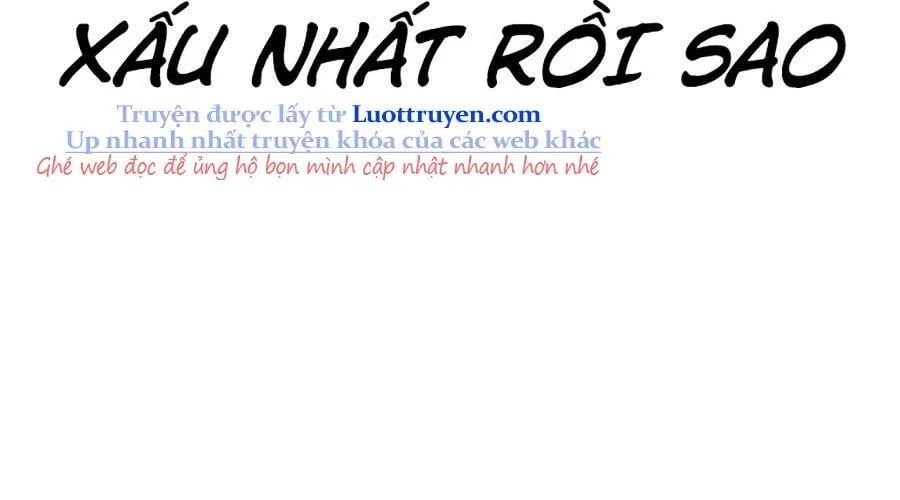 Bố Tôi Là Đặc Vụ Chapter 212 - 400