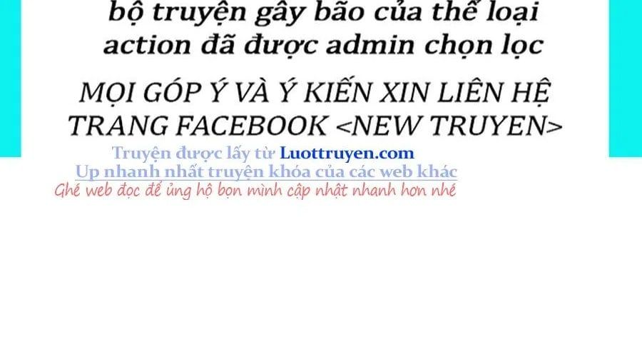 Bố Tôi Là Đặc Vụ Chapter 212 - 5