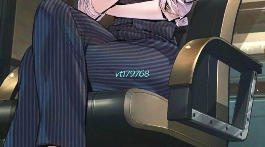 Bố Tôi Là Đặc Vụ Chapter 212 - 41