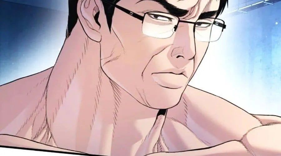 Bố Tôi Là Đặc Vụ Chapter 212 - 403