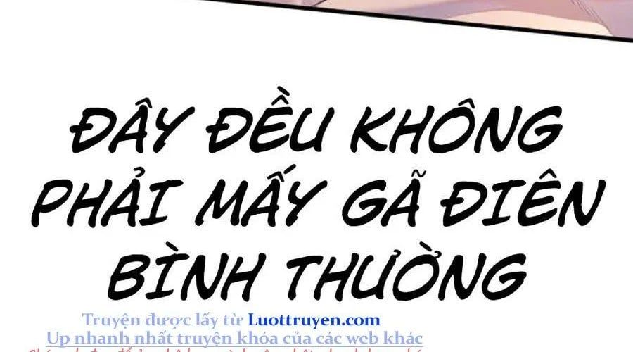 Bố Tôi Là Đặc Vụ Chapter 212 - 404