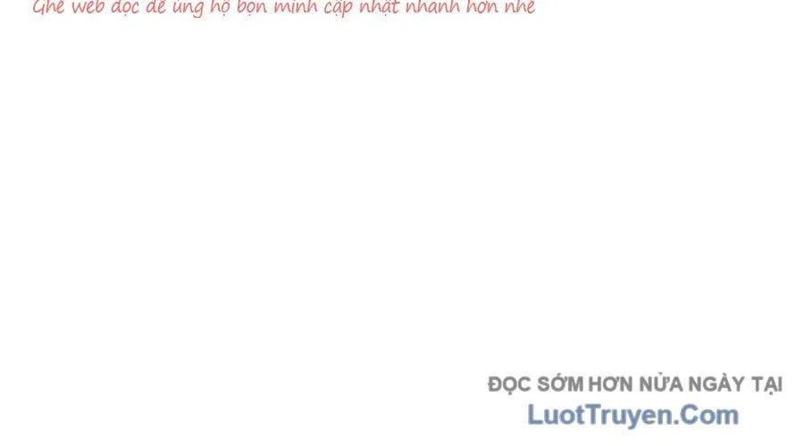 Bố Tôi Là Đặc Vụ Chapter 212 - 405