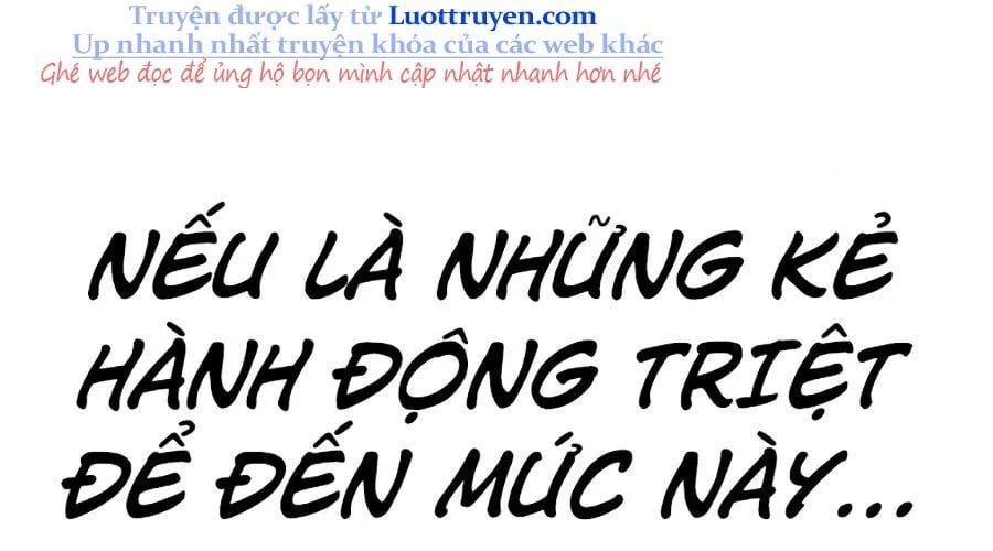 Bố Tôi Là Đặc Vụ Chapter 212 - 406