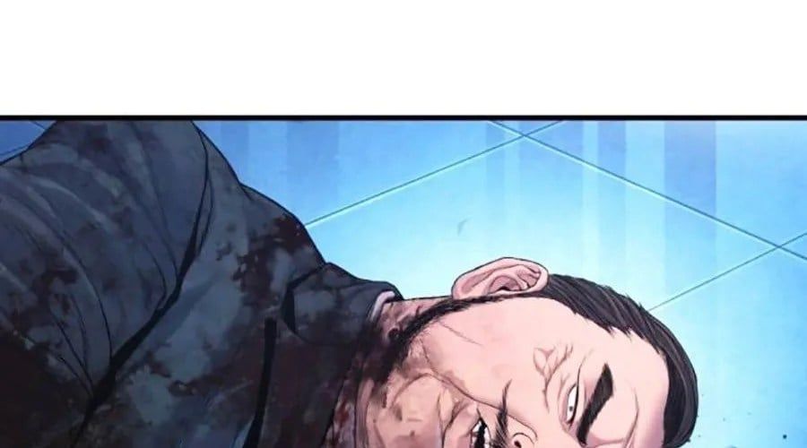 Bố Tôi Là Đặc Vụ Chapter 212 - 407