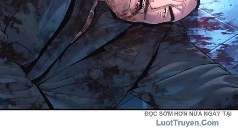 Bố Tôi Là Đặc Vụ Chapter 212 - 408