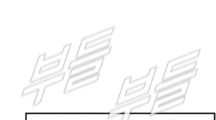 Bố Tôi Là Đặc Vụ Chapter 212 - 410