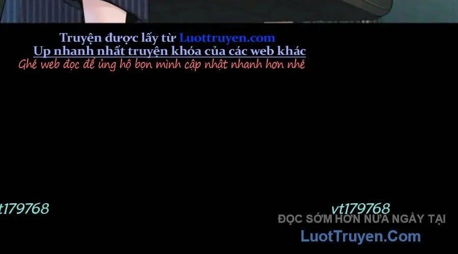 Bố Tôi Là Đặc Vụ Chapter 212 - 42