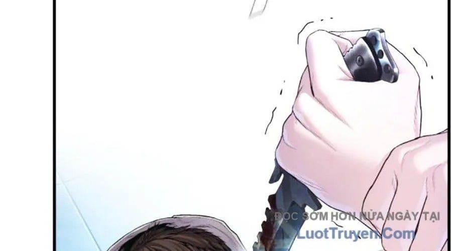 Bố Tôi Là Đặc Vụ Chapter 212 - 411