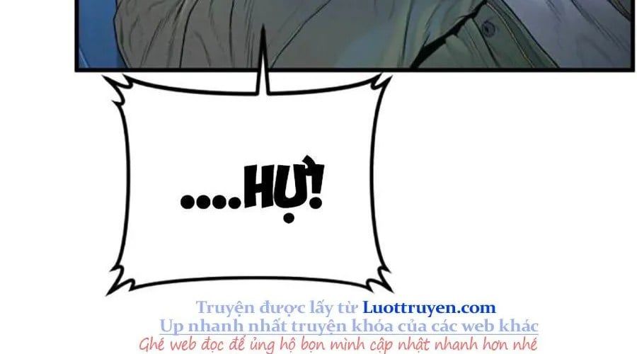 Bố Tôi Là Đặc Vụ Chapter 212 - 413