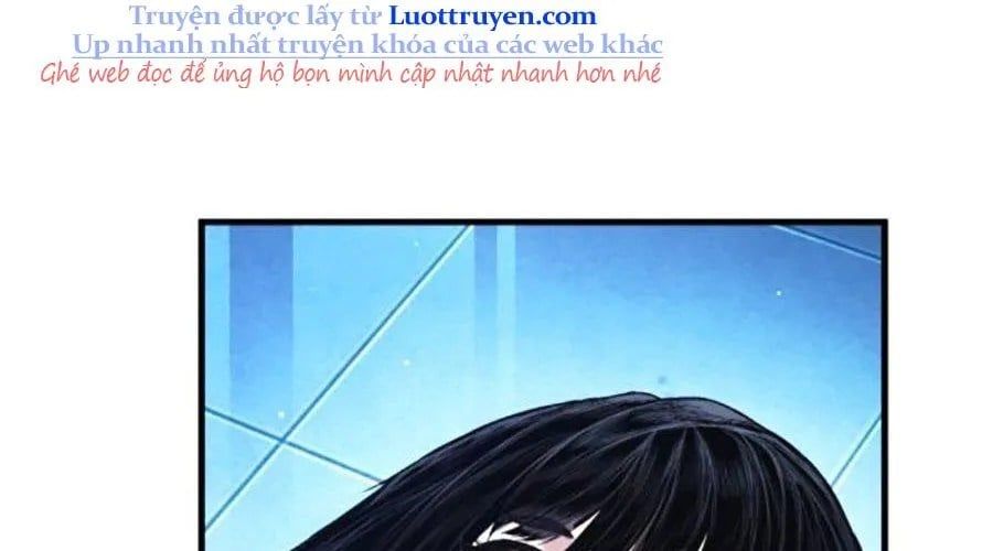 Bố Tôi Là Đặc Vụ Chapter 212 - 415