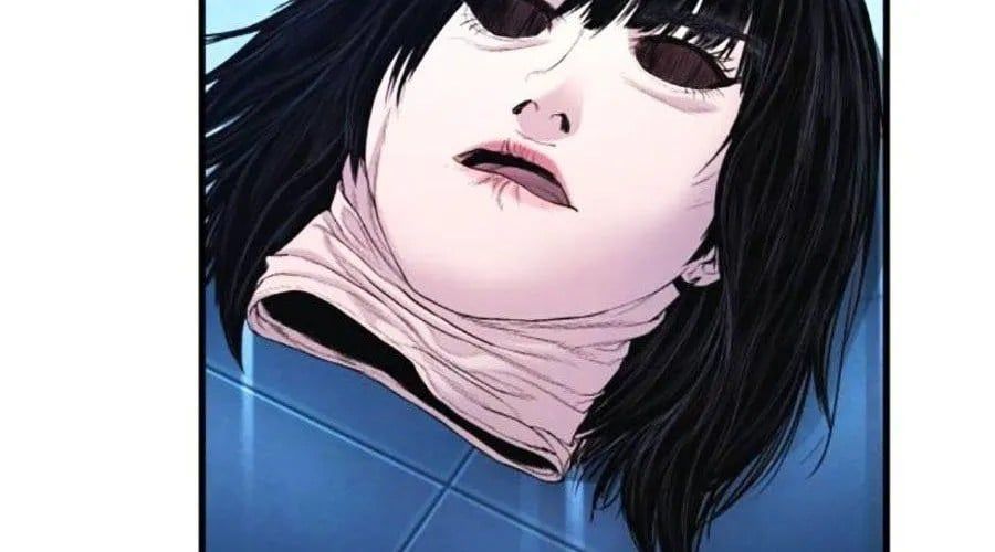 Bố Tôi Là Đặc Vụ Chapter 212 - 416