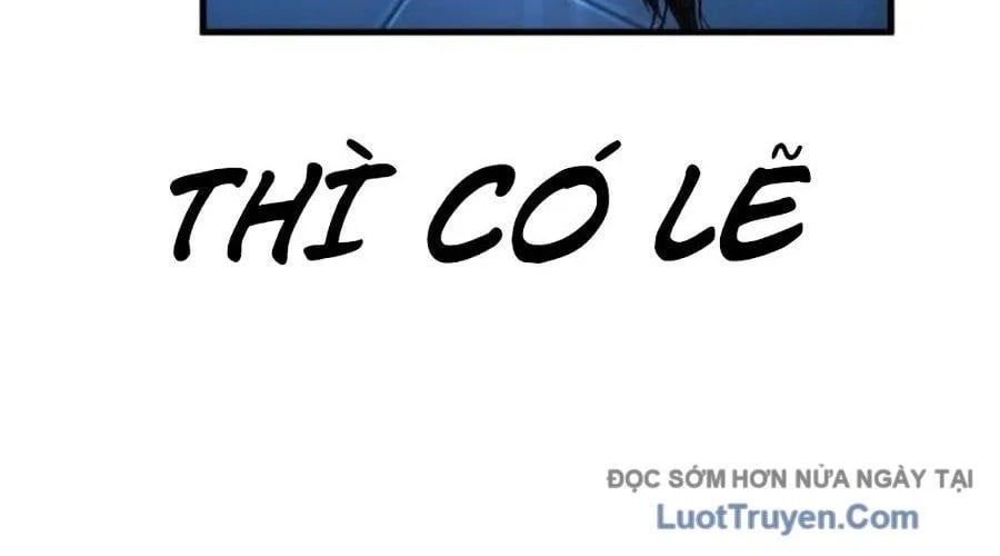 Bố Tôi Là Đặc Vụ Chapter 212 - 417