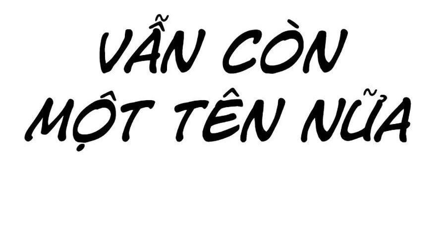 Bố Tôi Là Đặc Vụ Chapter 212 - 419