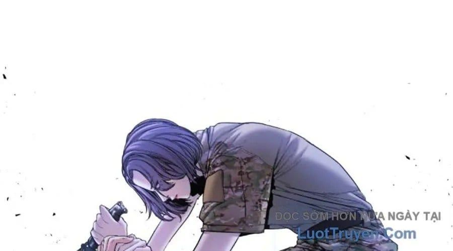 Bố Tôi Là Đặc Vụ Chapter 212 - 420