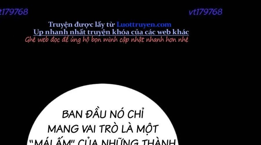 Bố Tôi Là Đặc Vụ Chapter 212 - 43