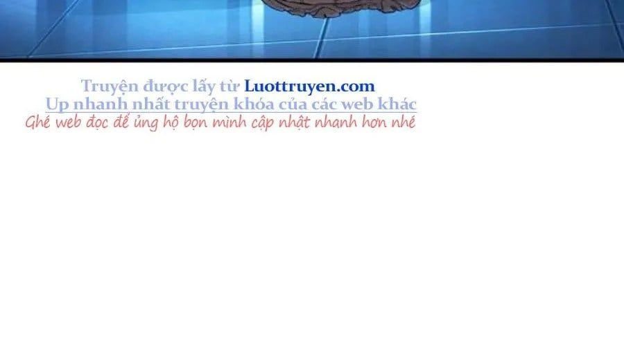 Bố Tôi Là Đặc Vụ Chapter 212 - 422