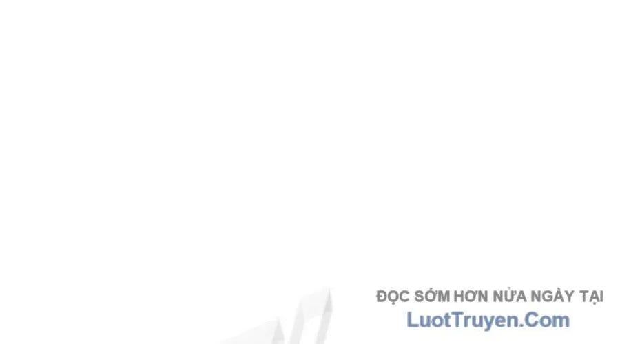 Bố Tôi Là Đặc Vụ Chapter 212 - 423