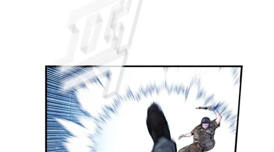 Bố Tôi Là Đặc Vụ Chapter 212 - 424