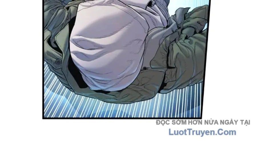 Bố Tôi Là Đặc Vụ Chapter 212 - 426