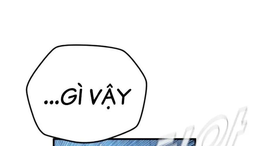 Bố Tôi Là Đặc Vụ Chapter 212 - 428