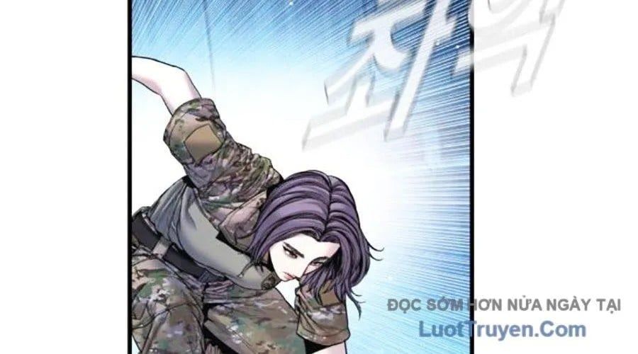 Bố Tôi Là Đặc Vụ Chapter 212 - 429