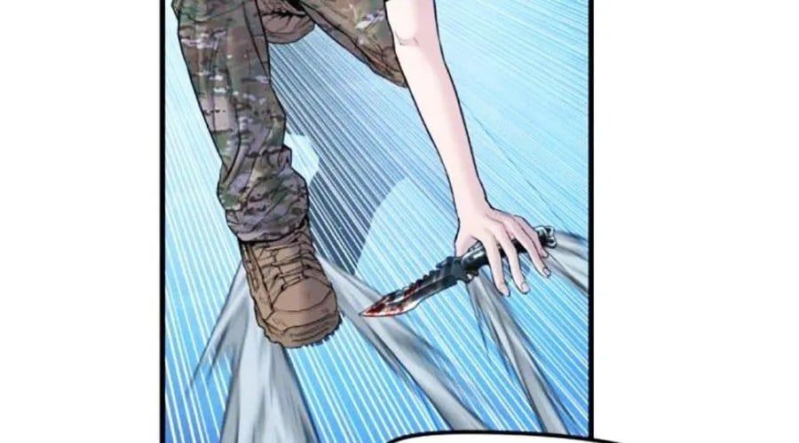 Bố Tôi Là Đặc Vụ Chapter 212 - 430