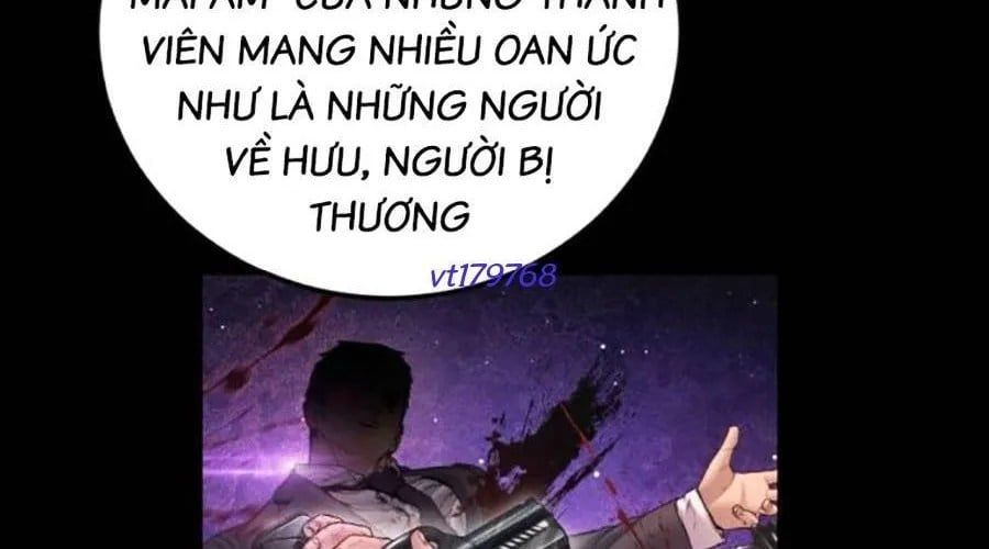 Bố Tôi Là Đặc Vụ Chapter 212 - 44