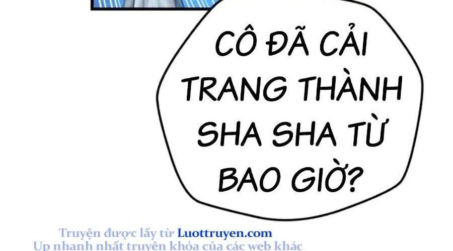 Bố Tôi Là Đặc Vụ Chapter 212 - 431
