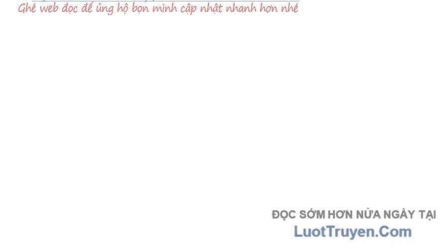 Bố Tôi Là Đặc Vụ Chapter 212 - 432