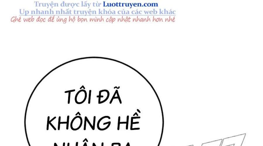 Bố Tôi Là Đặc Vụ Chapter 212 - 433