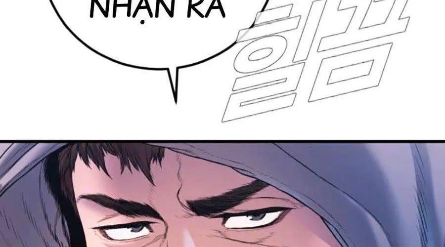 Bố Tôi Là Đặc Vụ Chapter 212 - 434