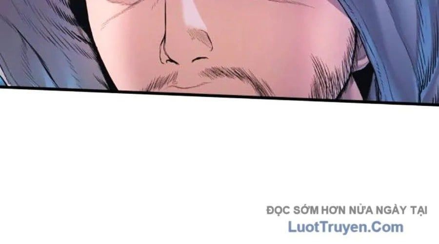 Bố Tôi Là Đặc Vụ Chapter 212 - 435