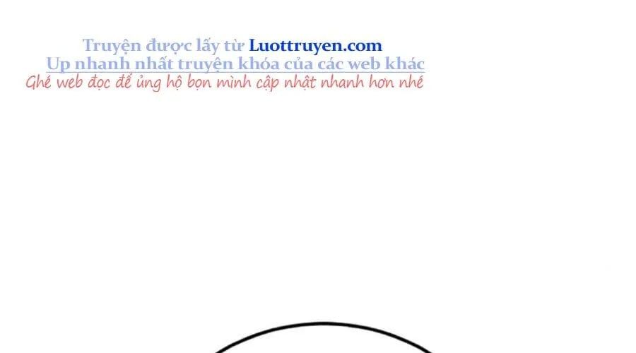 Bố Tôi Là Đặc Vụ Chapter 212 - 436