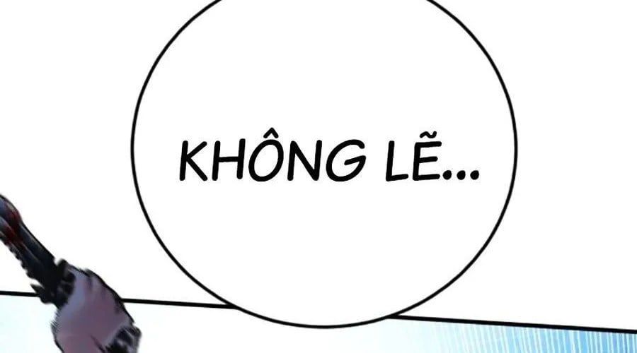 Bố Tôi Là Đặc Vụ Chapter 212 - 437