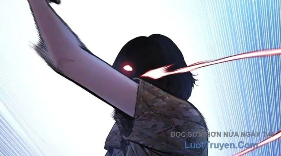 Bố Tôi Là Đặc Vụ Chapter 212 - 438