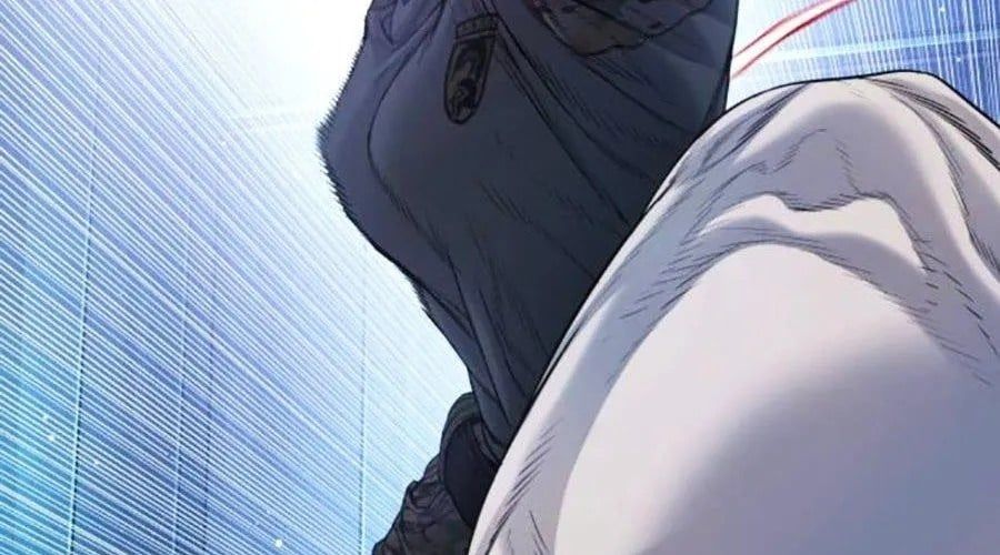 Bố Tôi Là Đặc Vụ Chapter 212 - 439