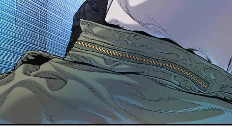 Bố Tôi Là Đặc Vụ Chapter 212 - 440