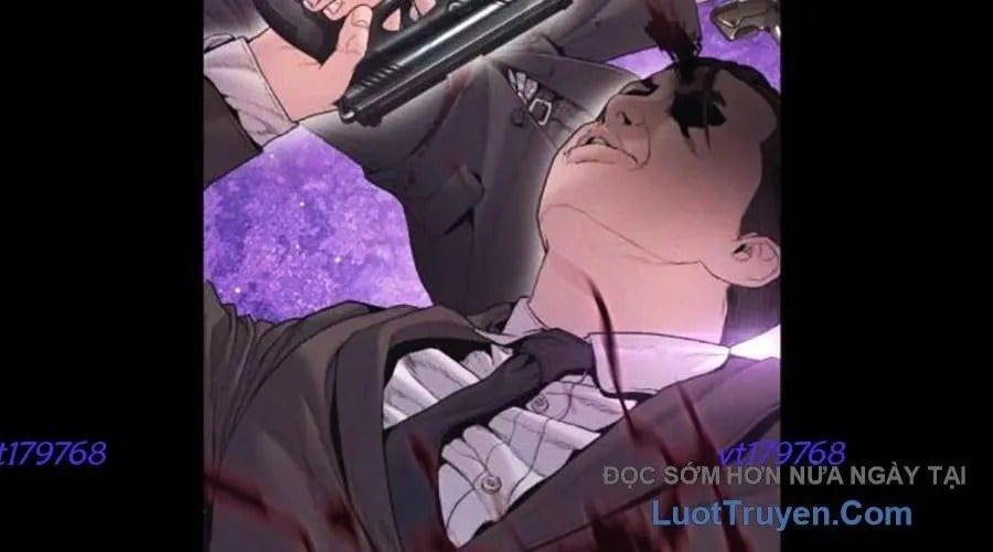 Bố Tôi Là Đặc Vụ Chapter 212 - 45