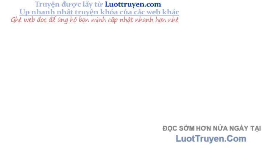 Bố Tôi Là Đặc Vụ Chapter 212 - 441