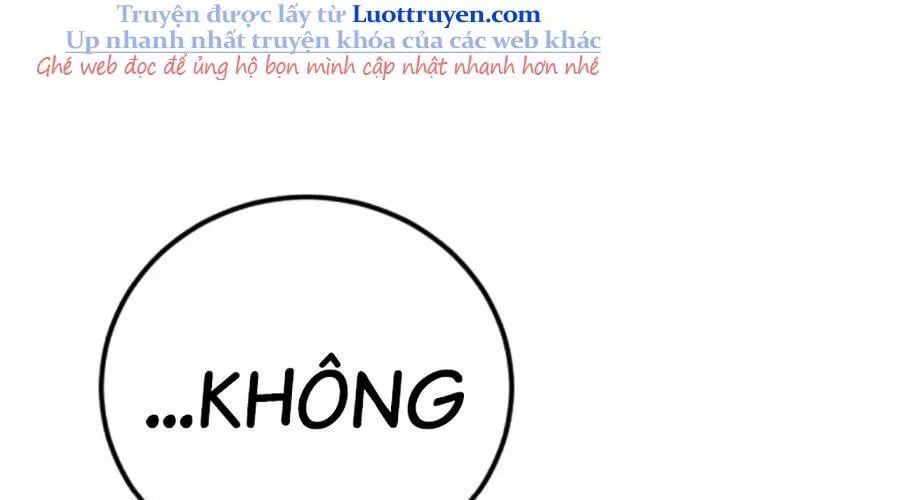 Bố Tôi Là Đặc Vụ Chapter 212 - 442