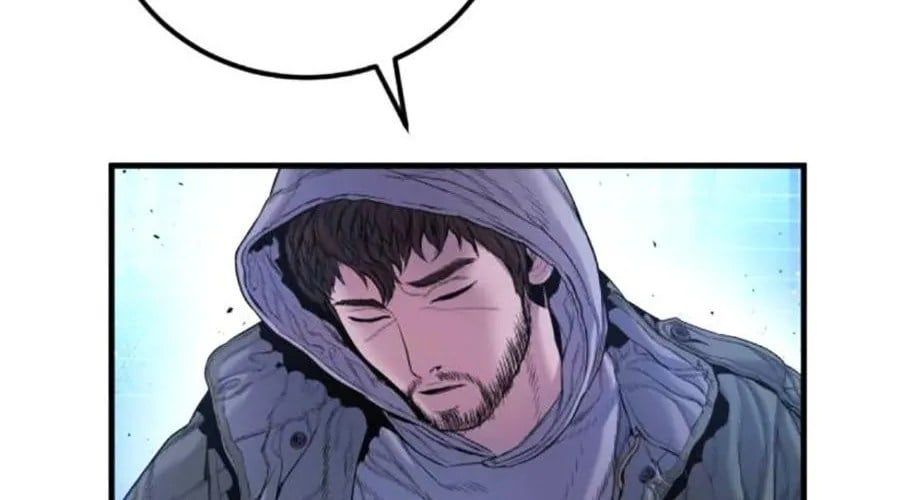 Bố Tôi Là Đặc Vụ Chapter 212 - 443