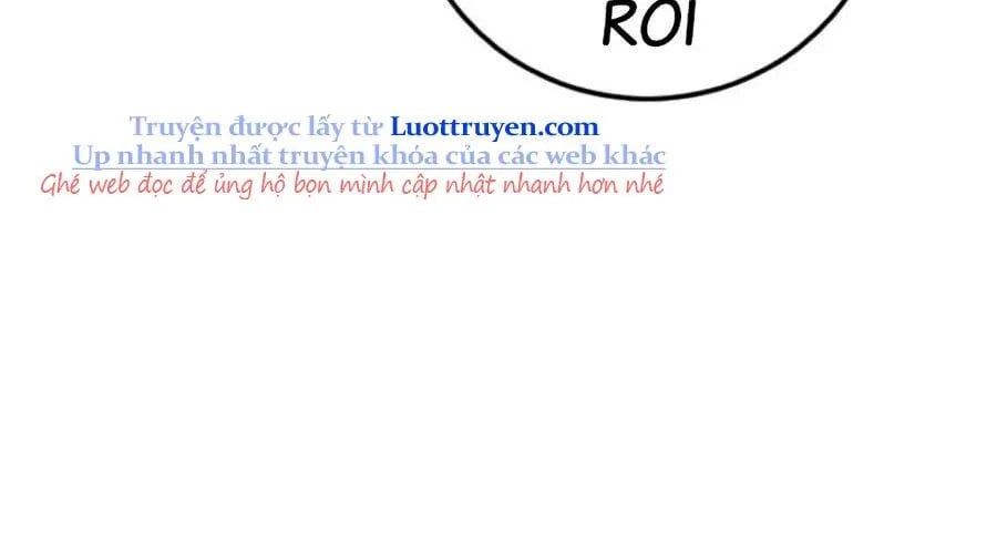 Bố Tôi Là Đặc Vụ Chapter 212 - 445