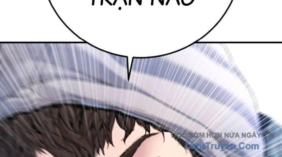 Bố Tôi Là Đặc Vụ Chapter 212 - 447