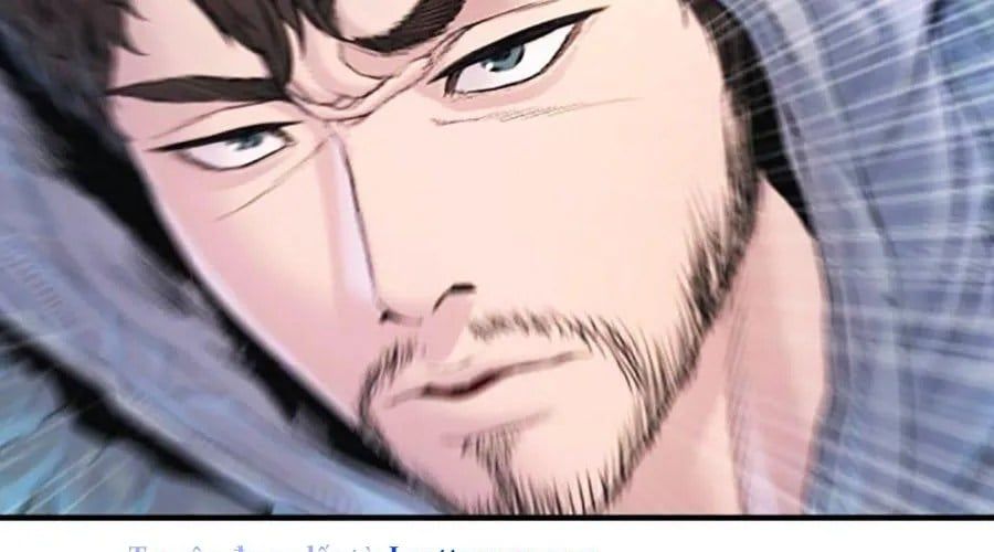 Bố Tôi Là Đặc Vụ Chapter 212 - 448