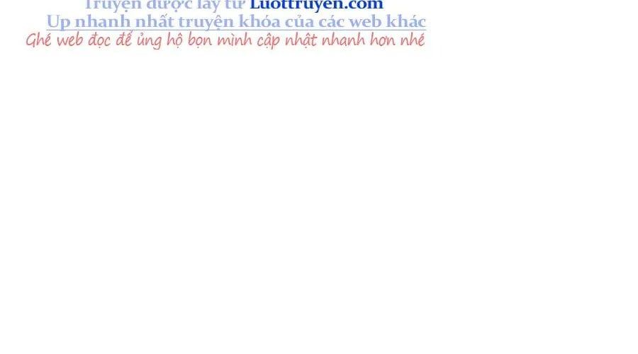 Bố Tôi Là Đặc Vụ Chapter 212 - 449