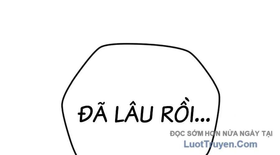 Bố Tôi Là Đặc Vụ Chapter 212 - 450