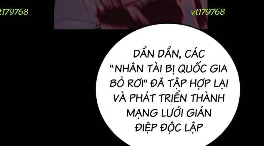 Bố Tôi Là Đặc Vụ Chapter 212 - 46