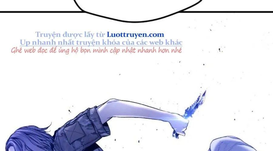 Bố Tôi Là Đặc Vụ Chapter 212 - 451